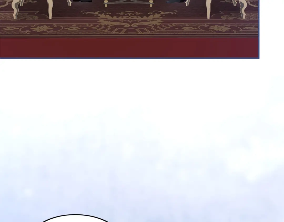 107.jpg