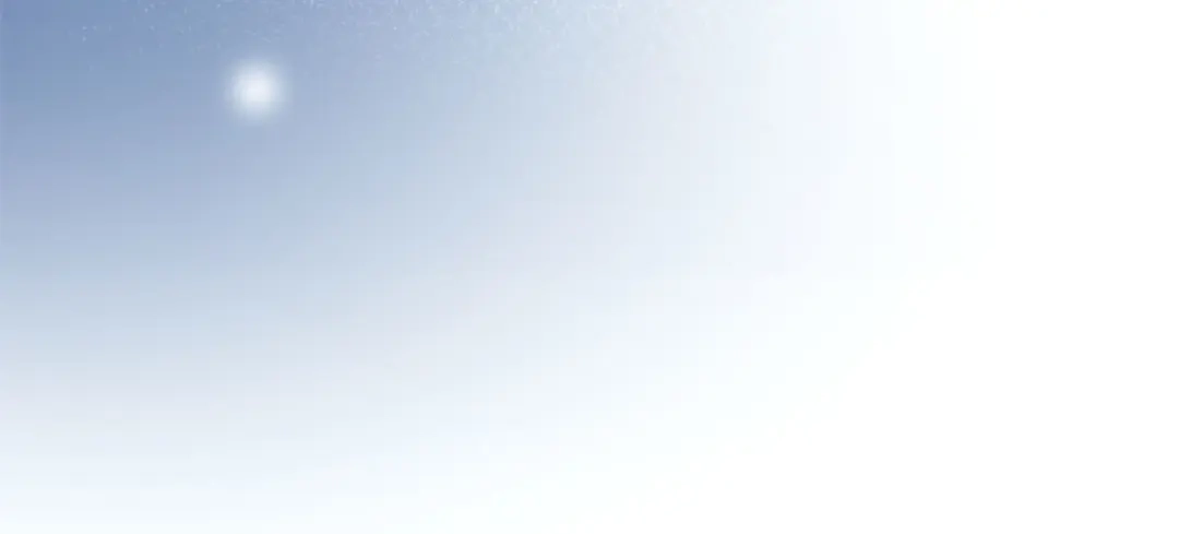 104.jpg