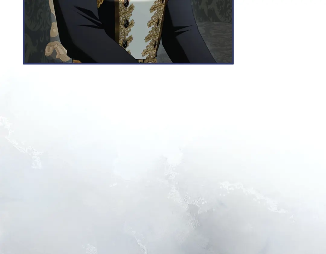 95.jpg
