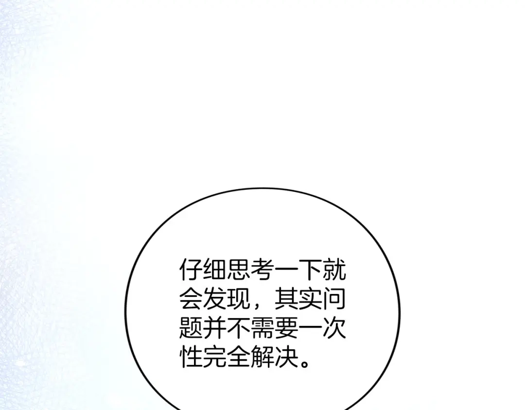 148.jpg