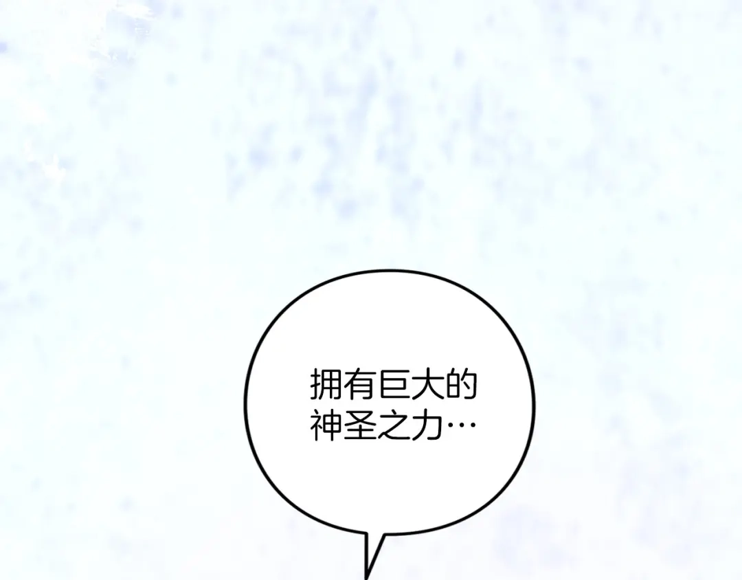 74.jpg