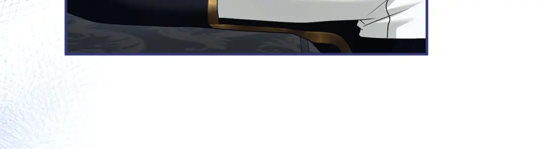 147.jpg