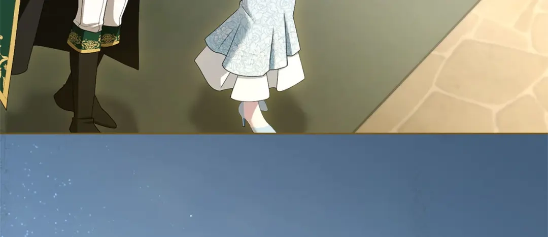 189.jpg