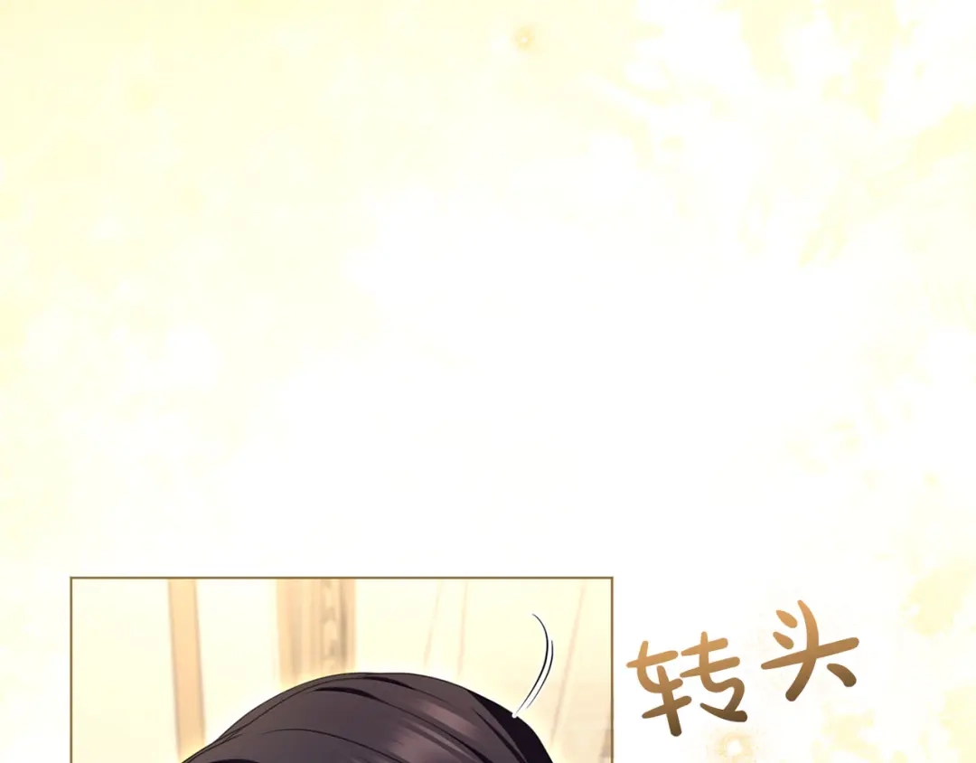 109.jpg