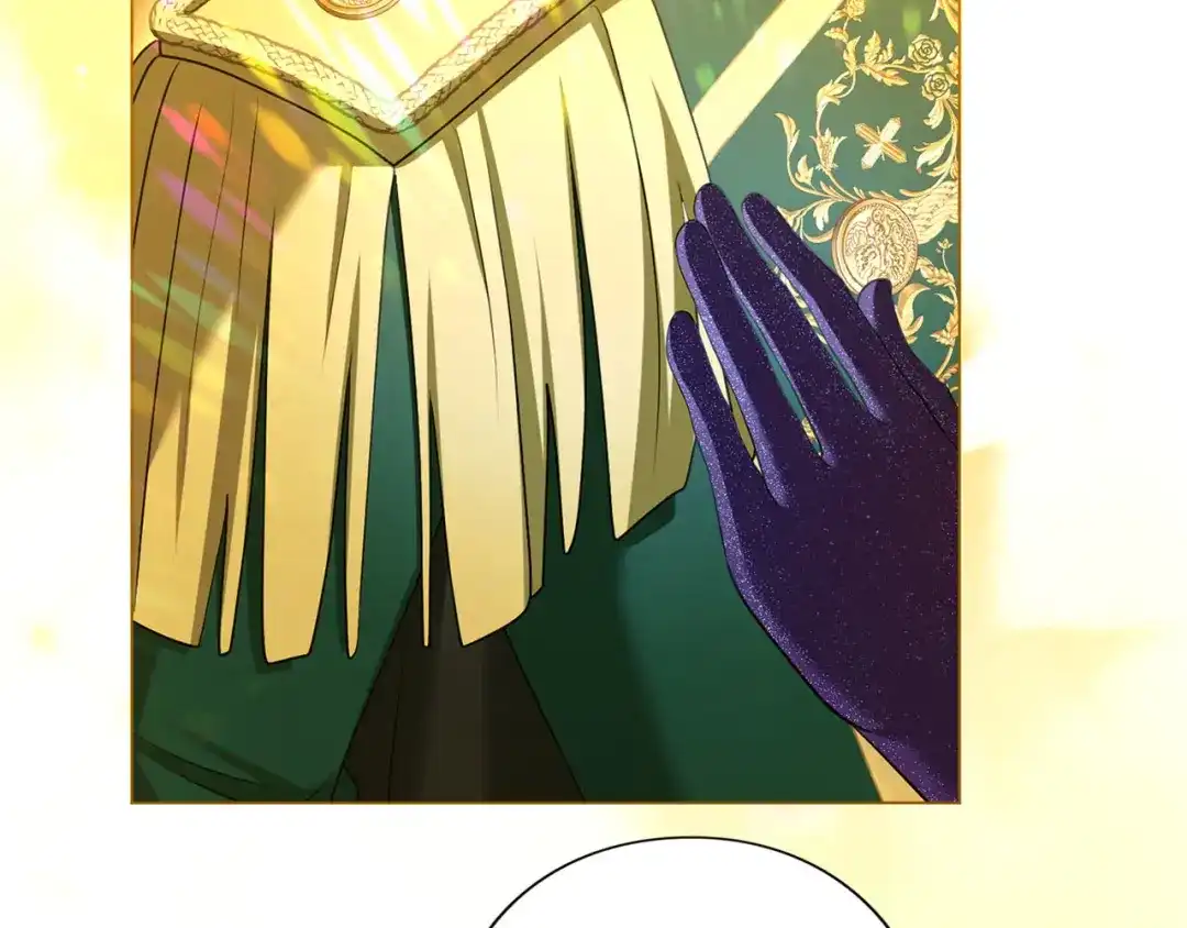 166.jpg