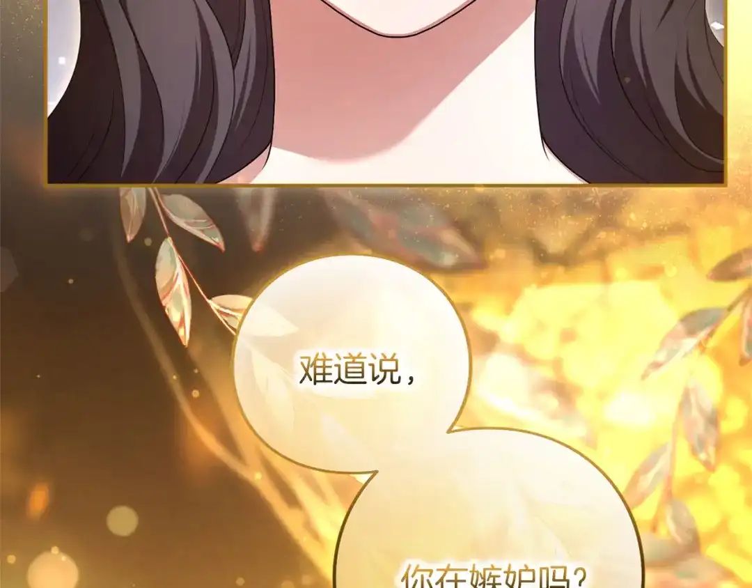 299.jpg