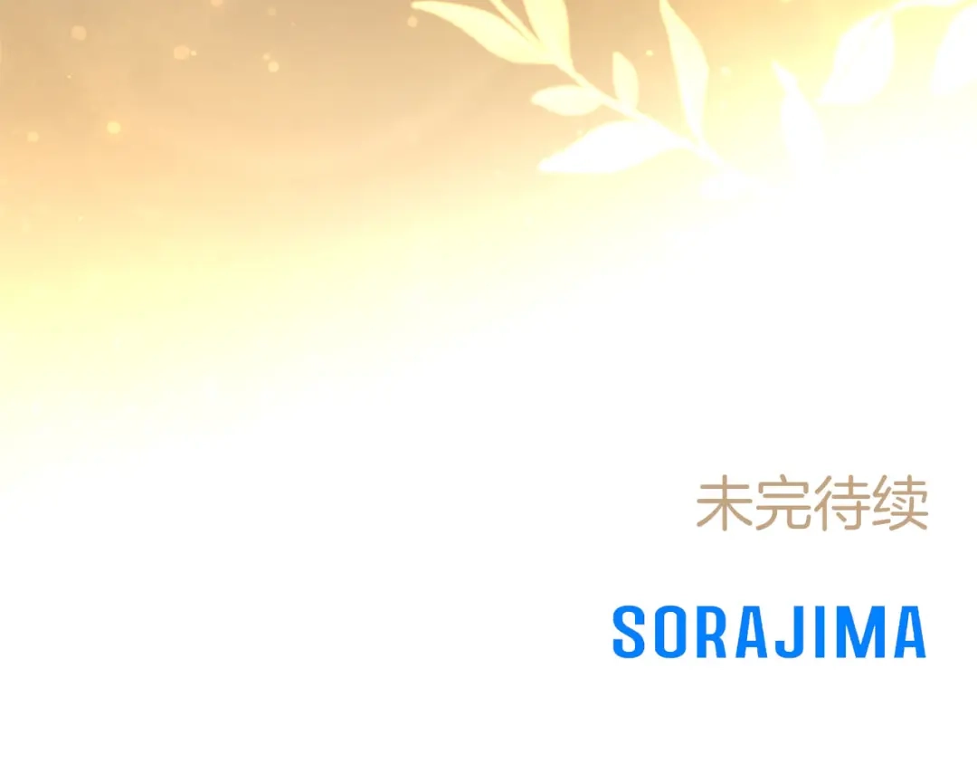303.jpg