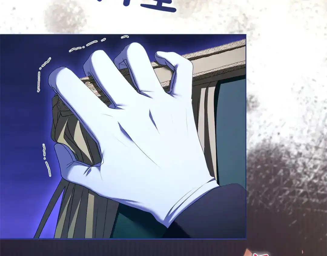 72.jpg