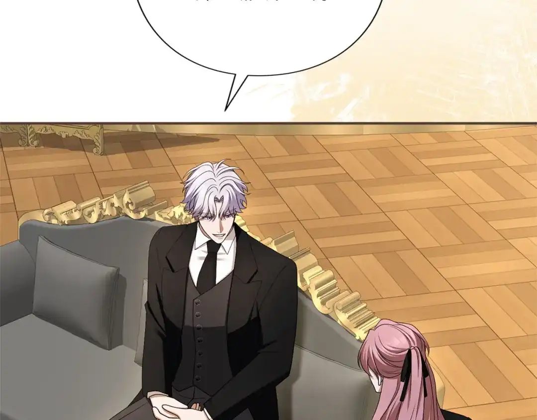 243.jpg
