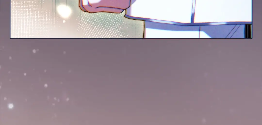 236.jpg