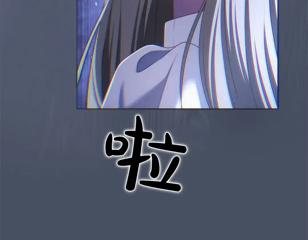 219.jpg