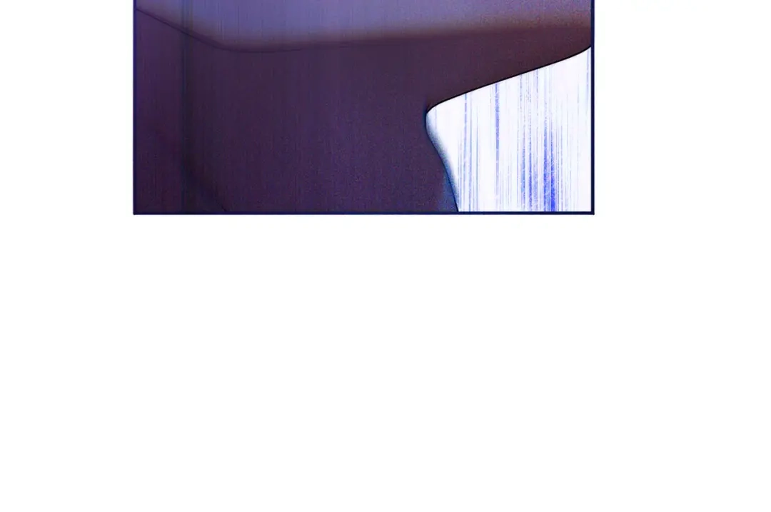 208.jpg