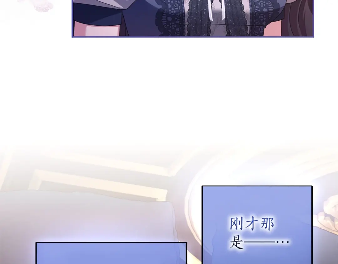 211.jpg