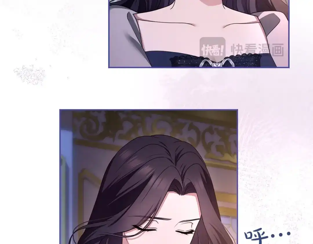 220.jpg