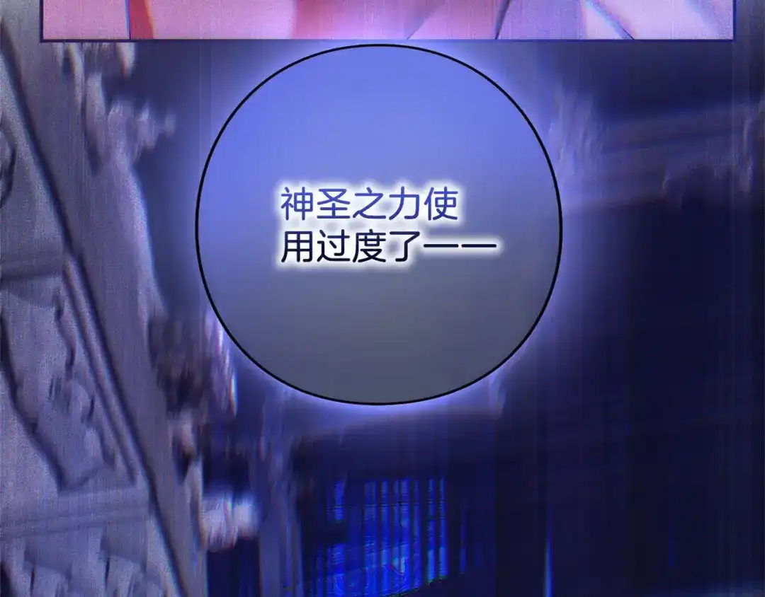 203.jpg