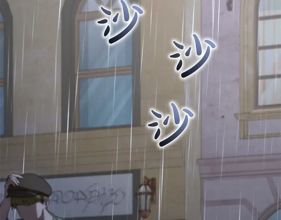 269.jpg