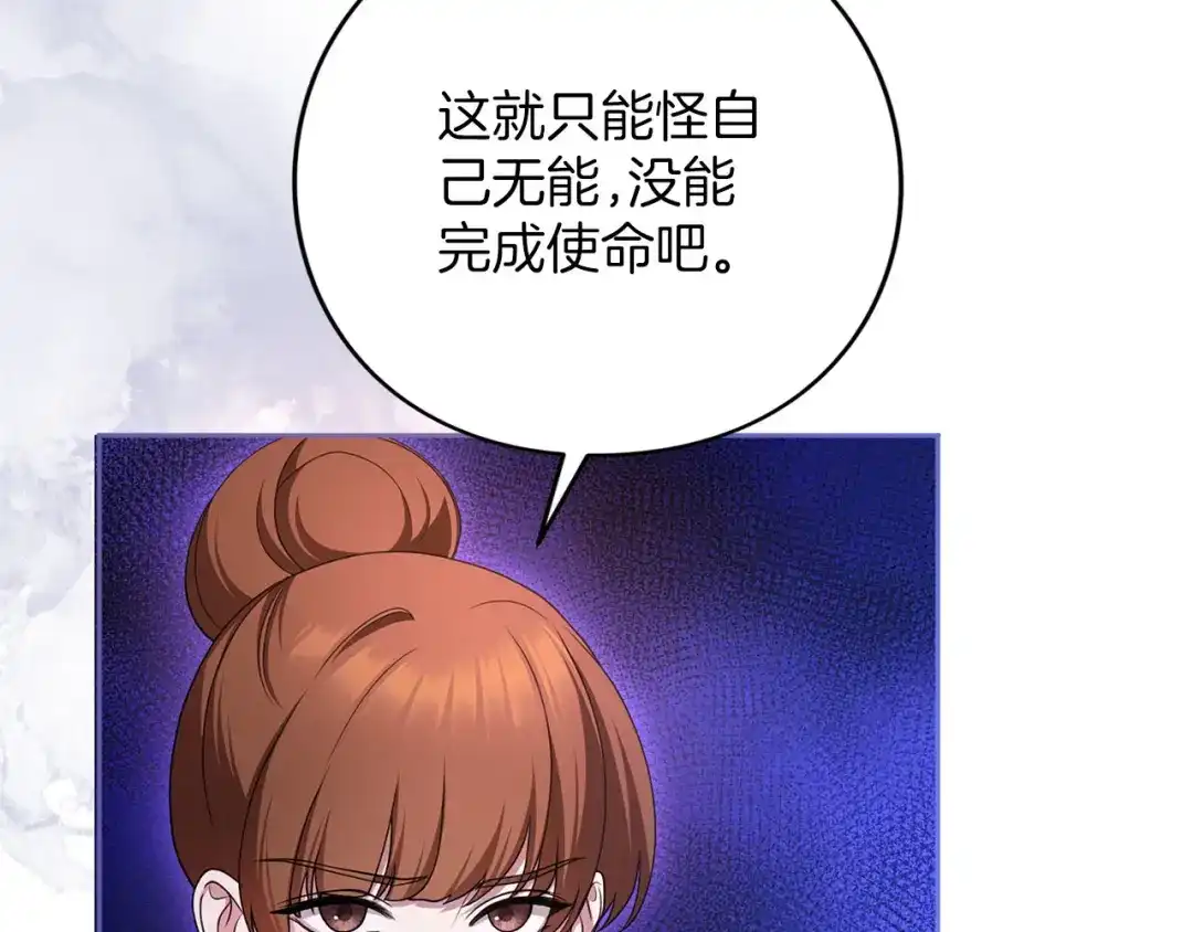 107.jpg