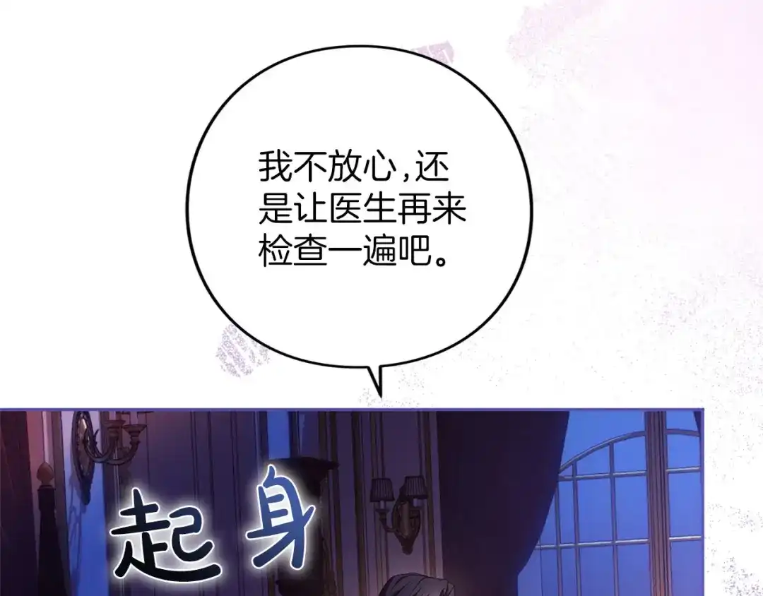 222.jpg