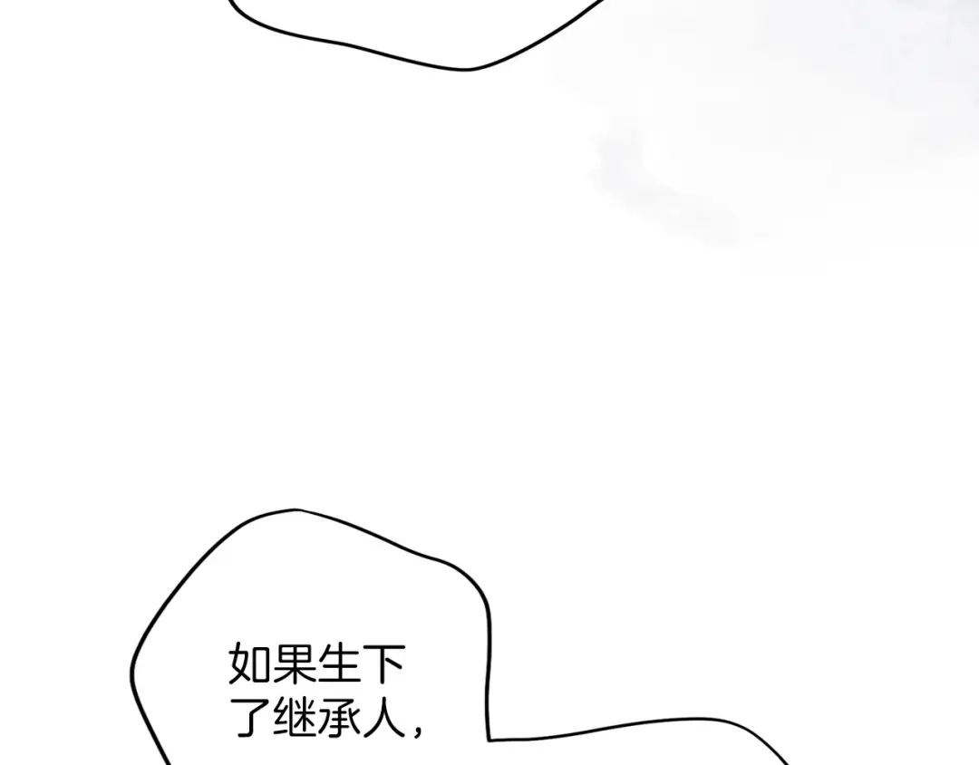 98.jpg