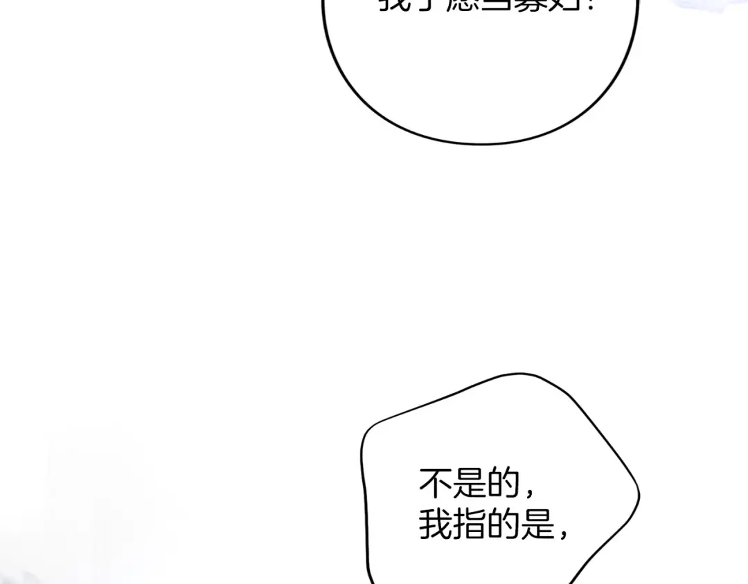 95.jpg