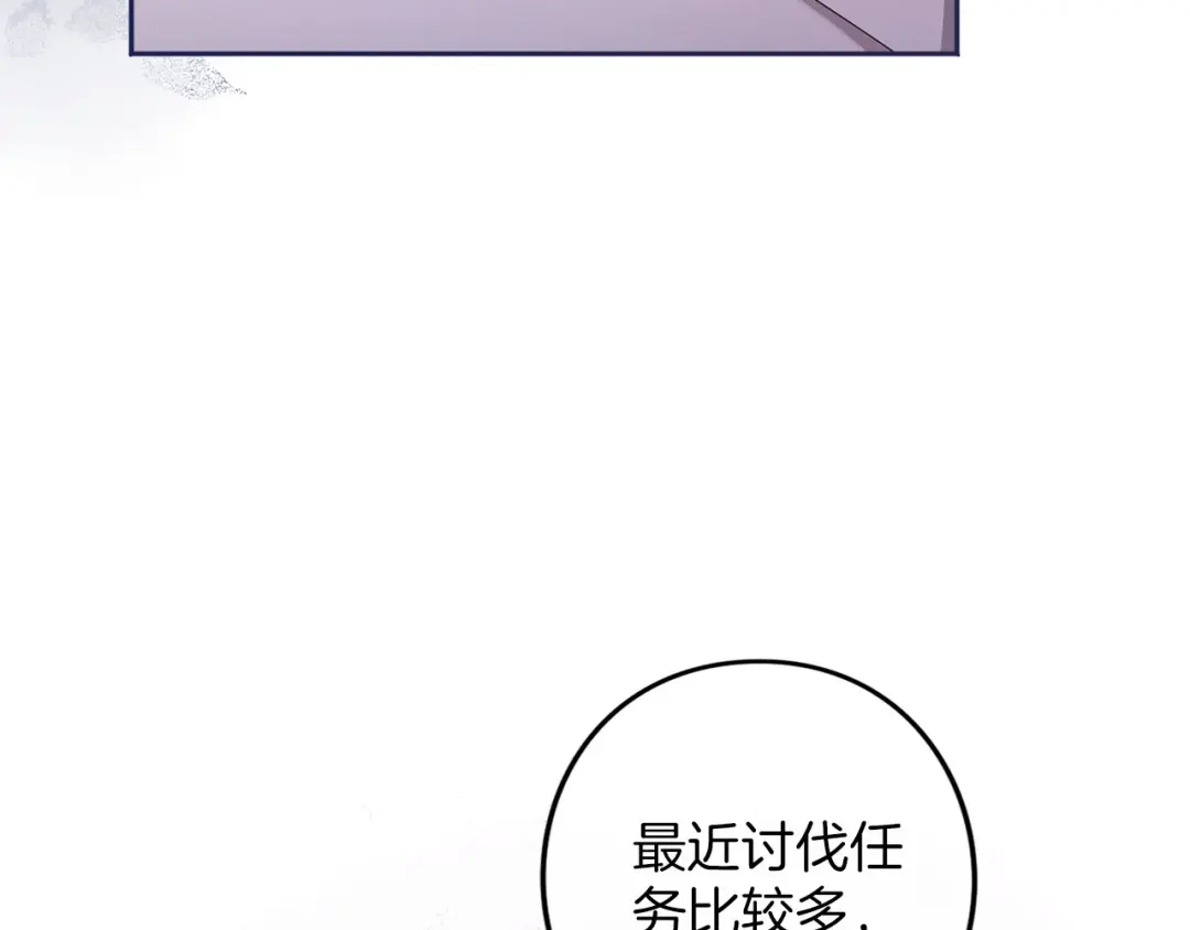201.jpg