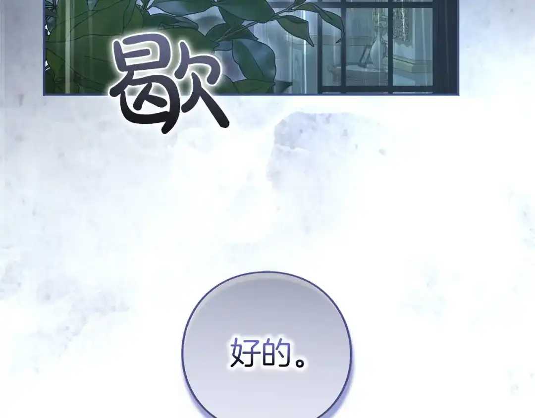 249.jpg