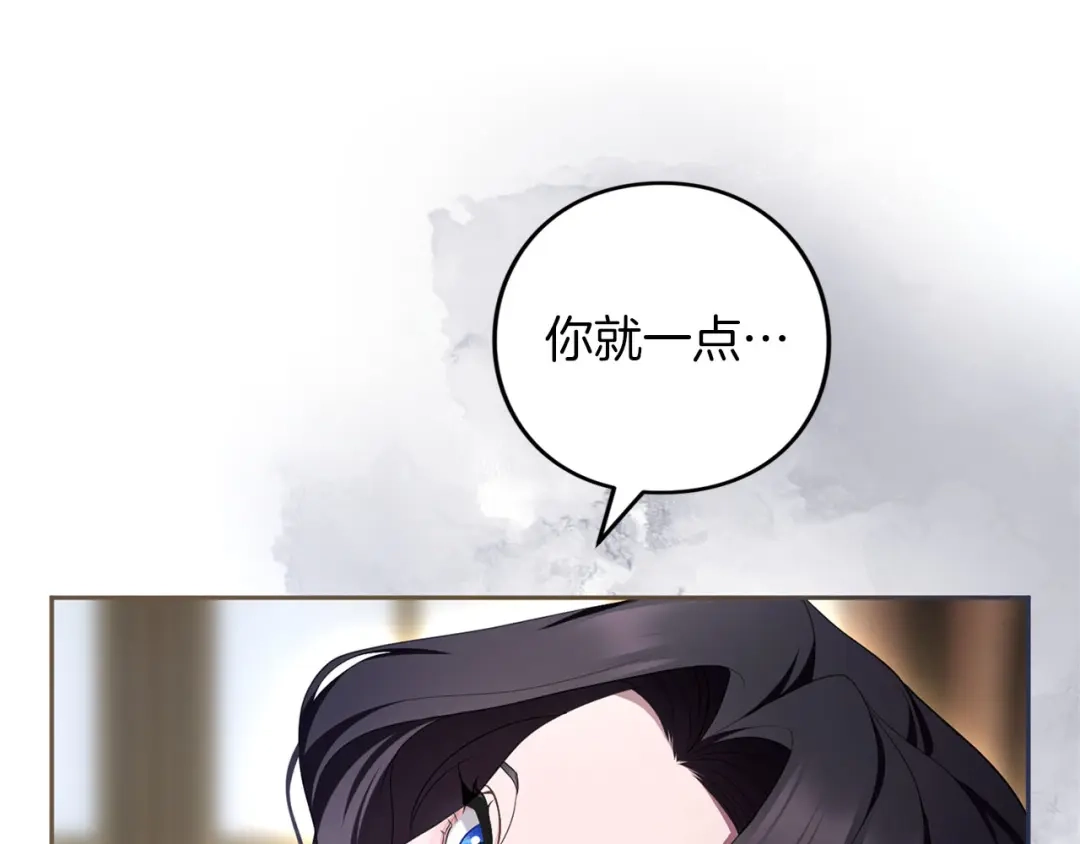 180.jpg