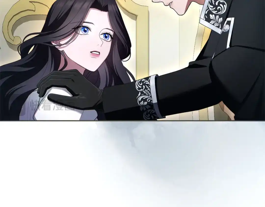 161.jpg