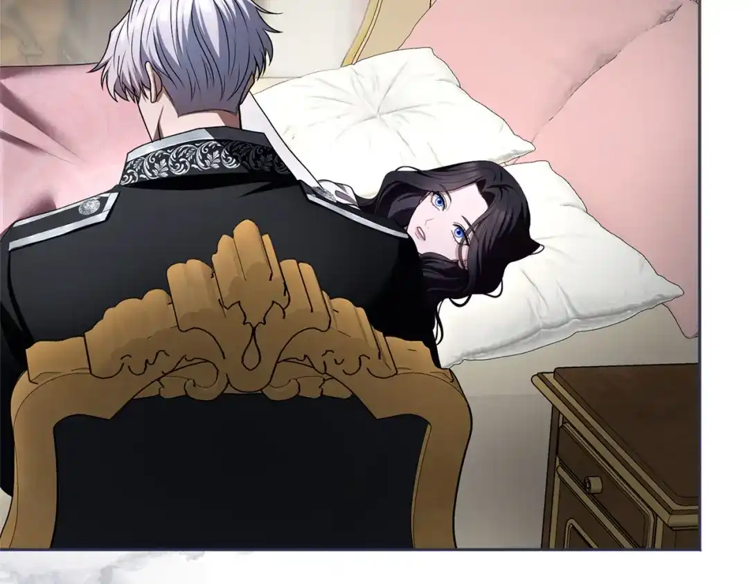 178.jpg