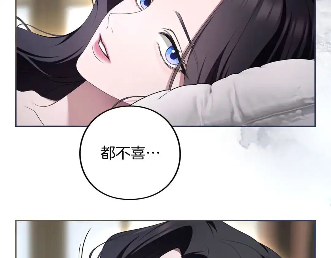 181.jpg