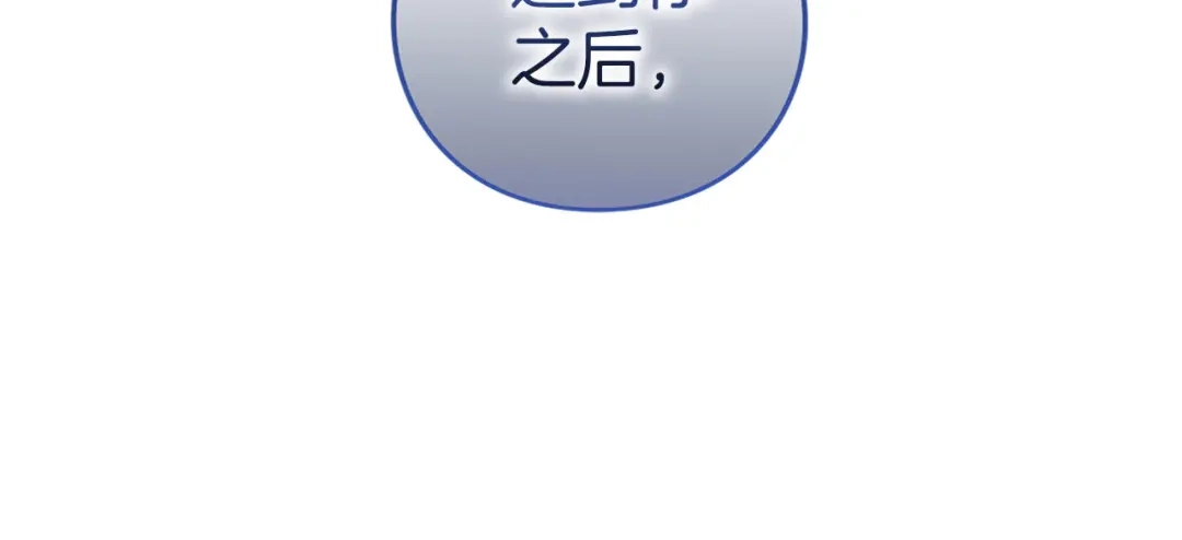 191.jpg