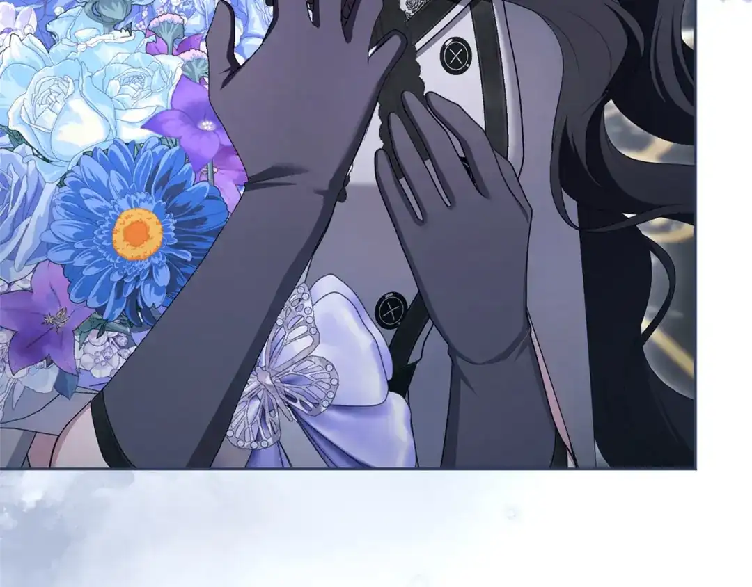 107.jpg