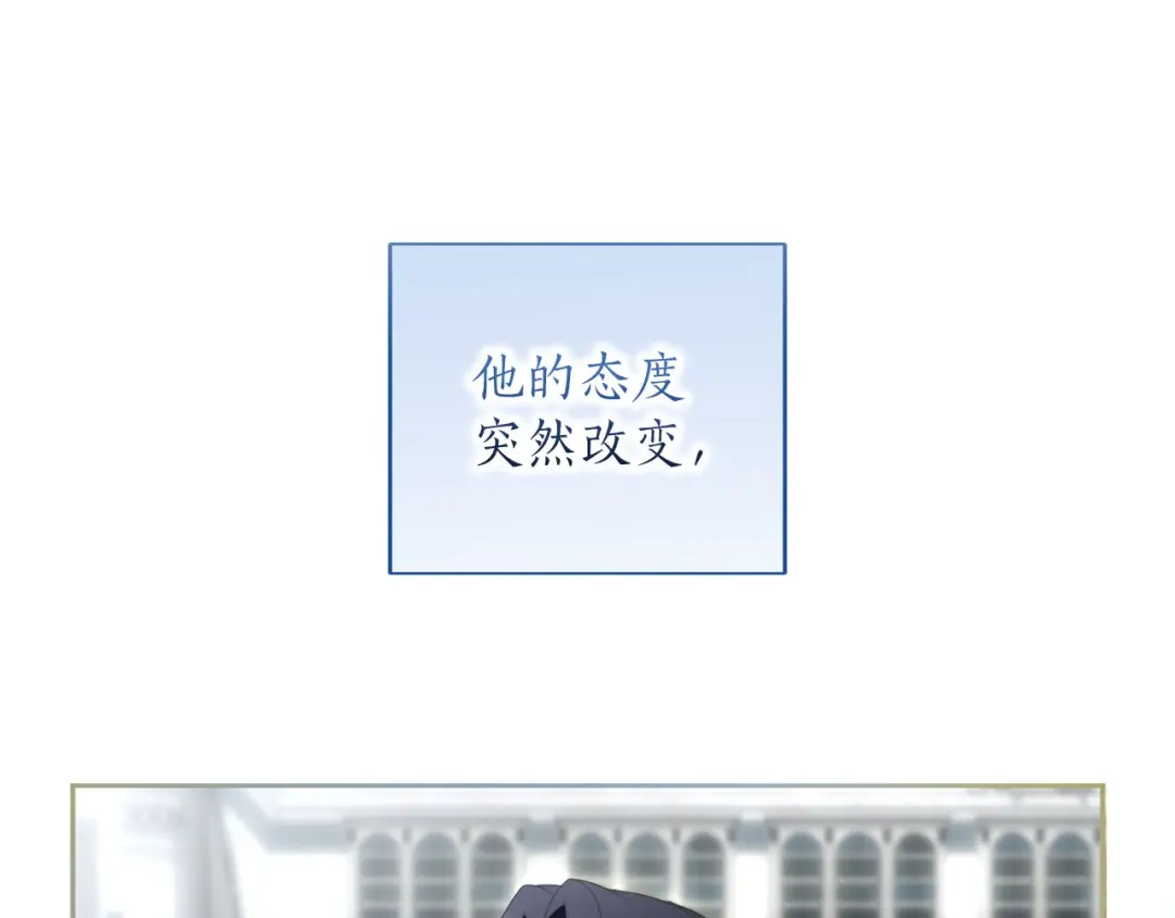 214.jpg