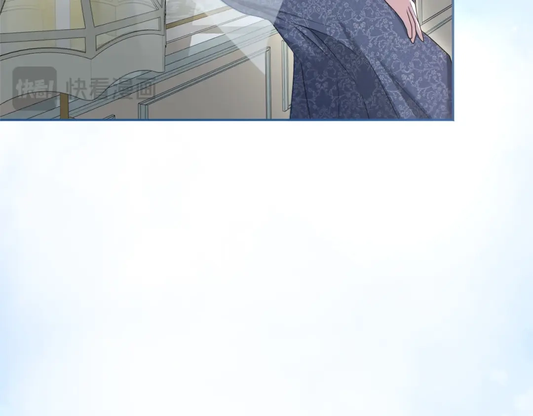 249.jpg