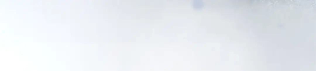 118.jpg