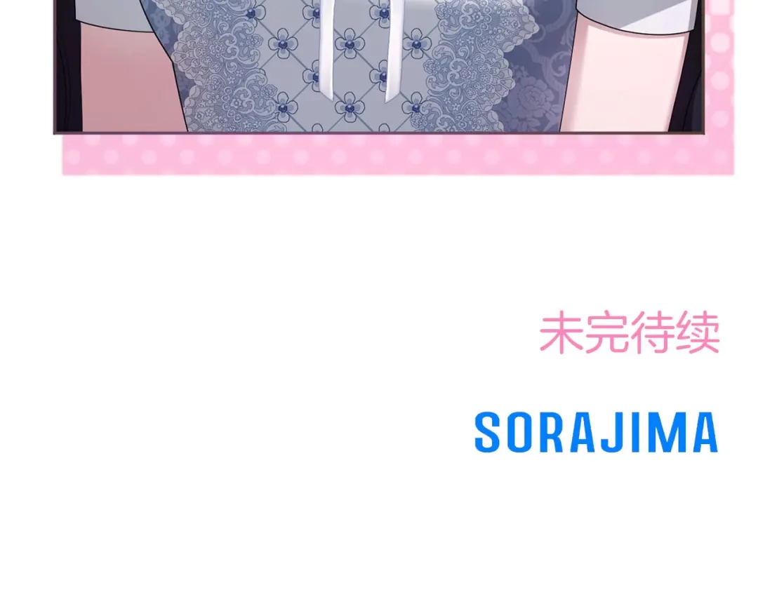 297.jpg