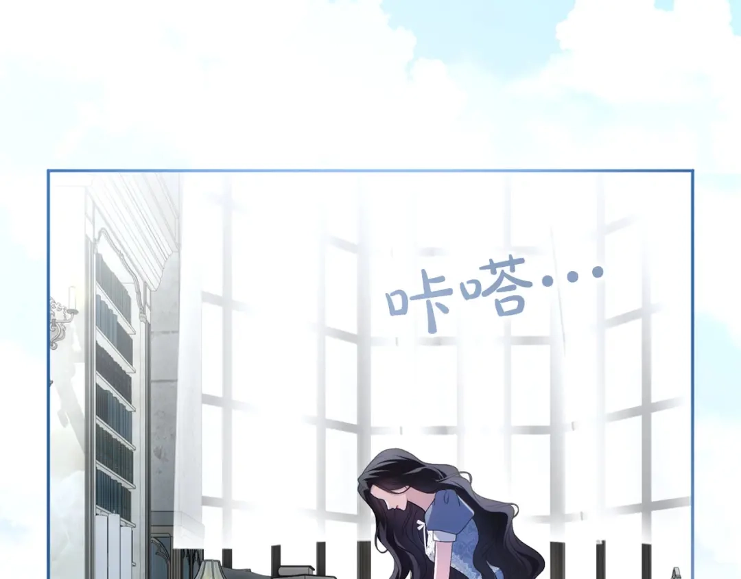 237.jpg