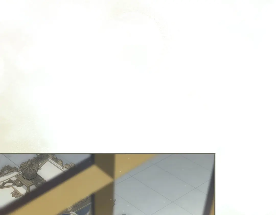 73.jpg