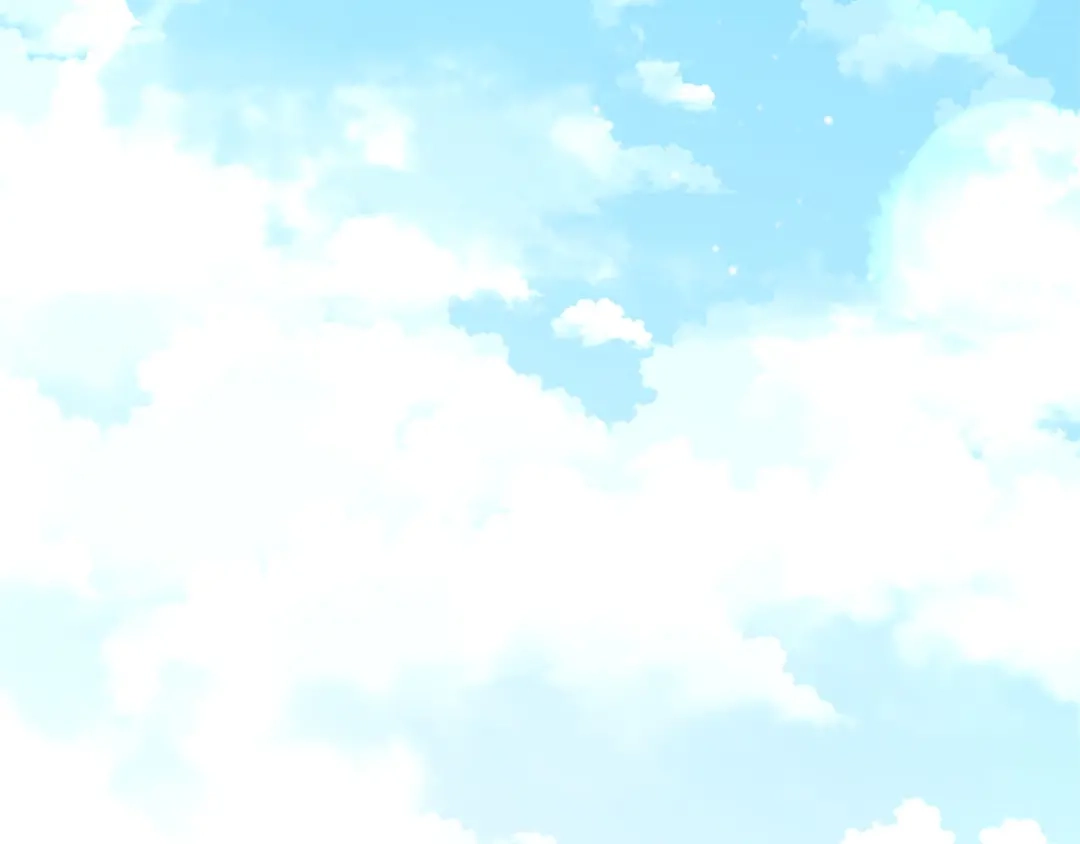 236.jpg