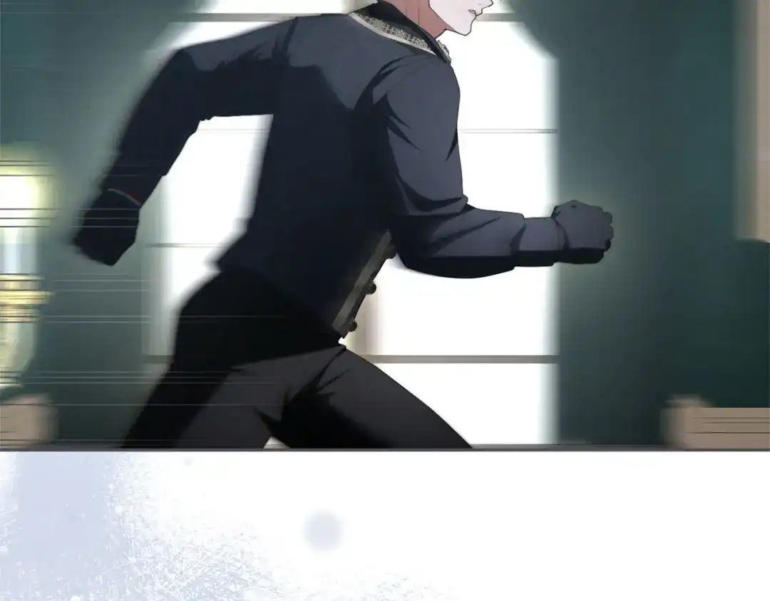 100.jpg