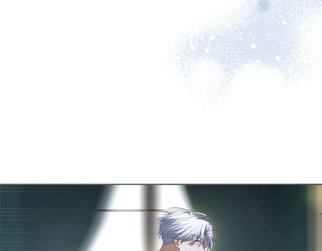 99.jpg