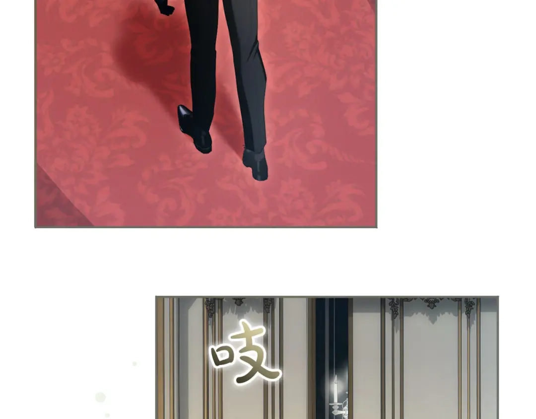 69.jpg