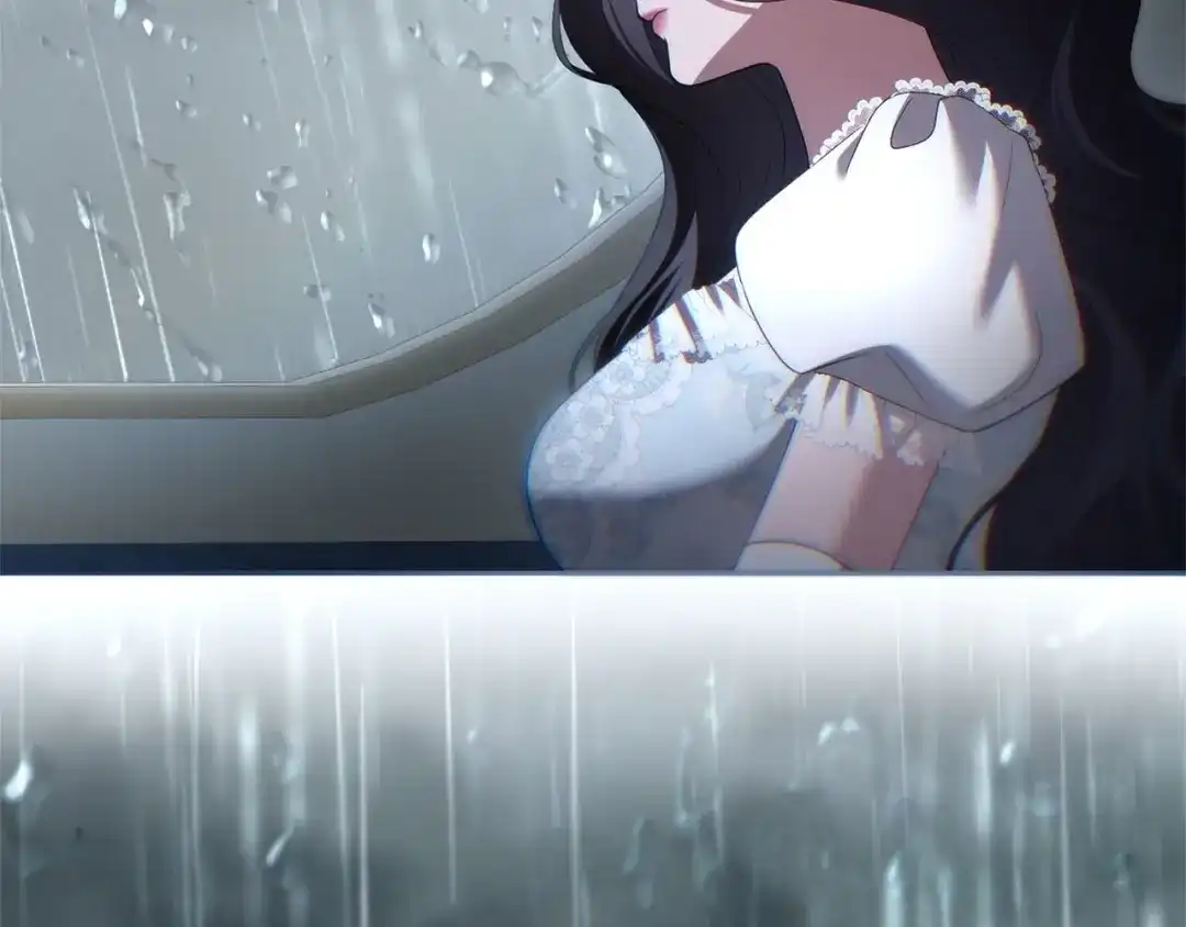 127.jpg
