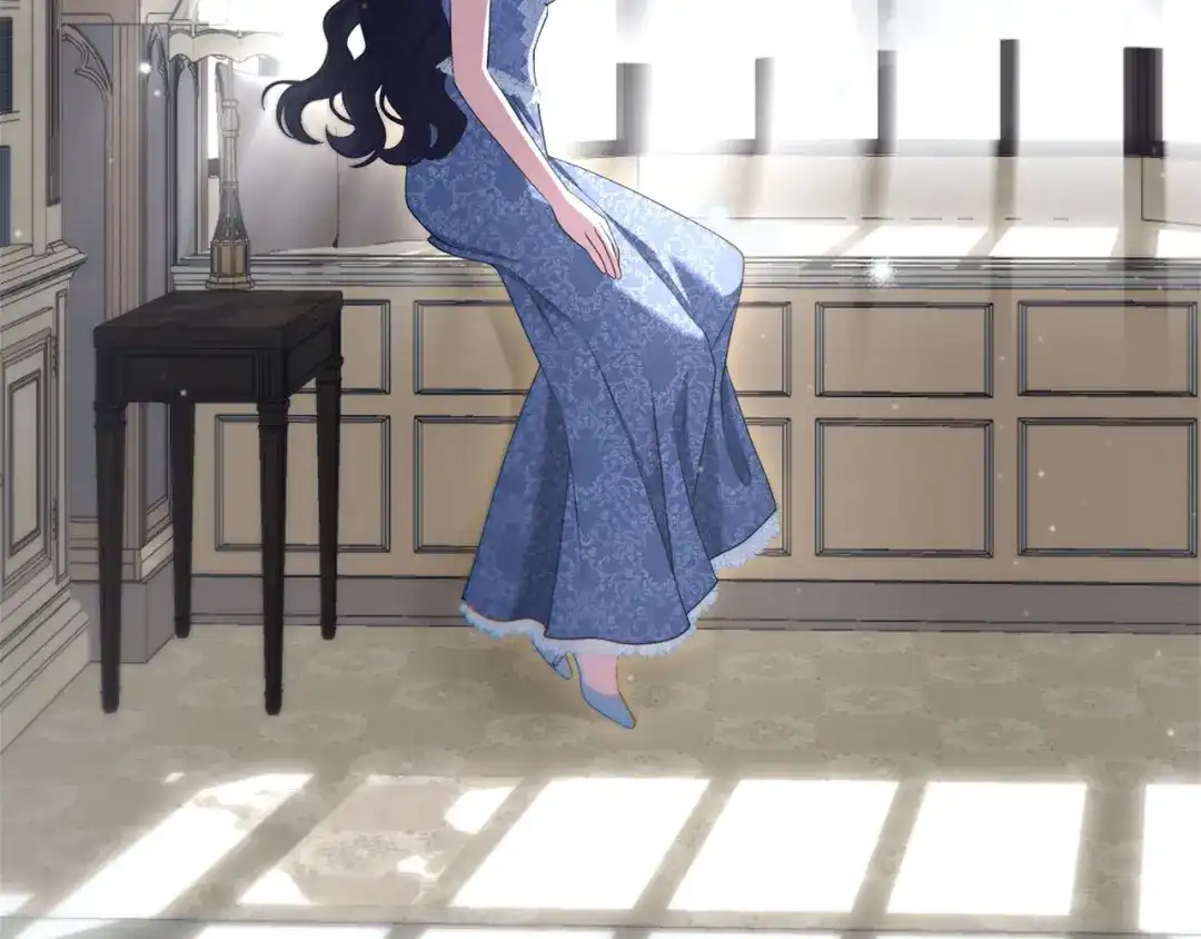 265.jpg
