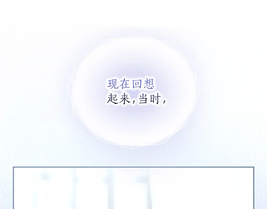 190.jpg