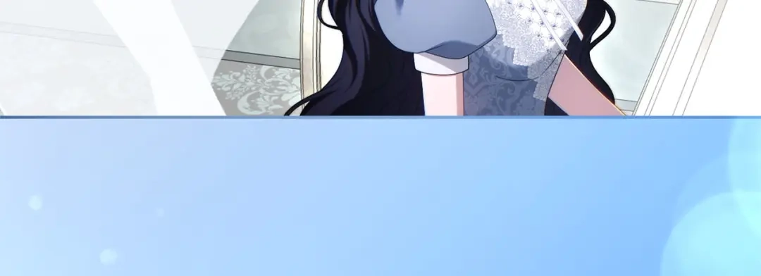 228.jpg