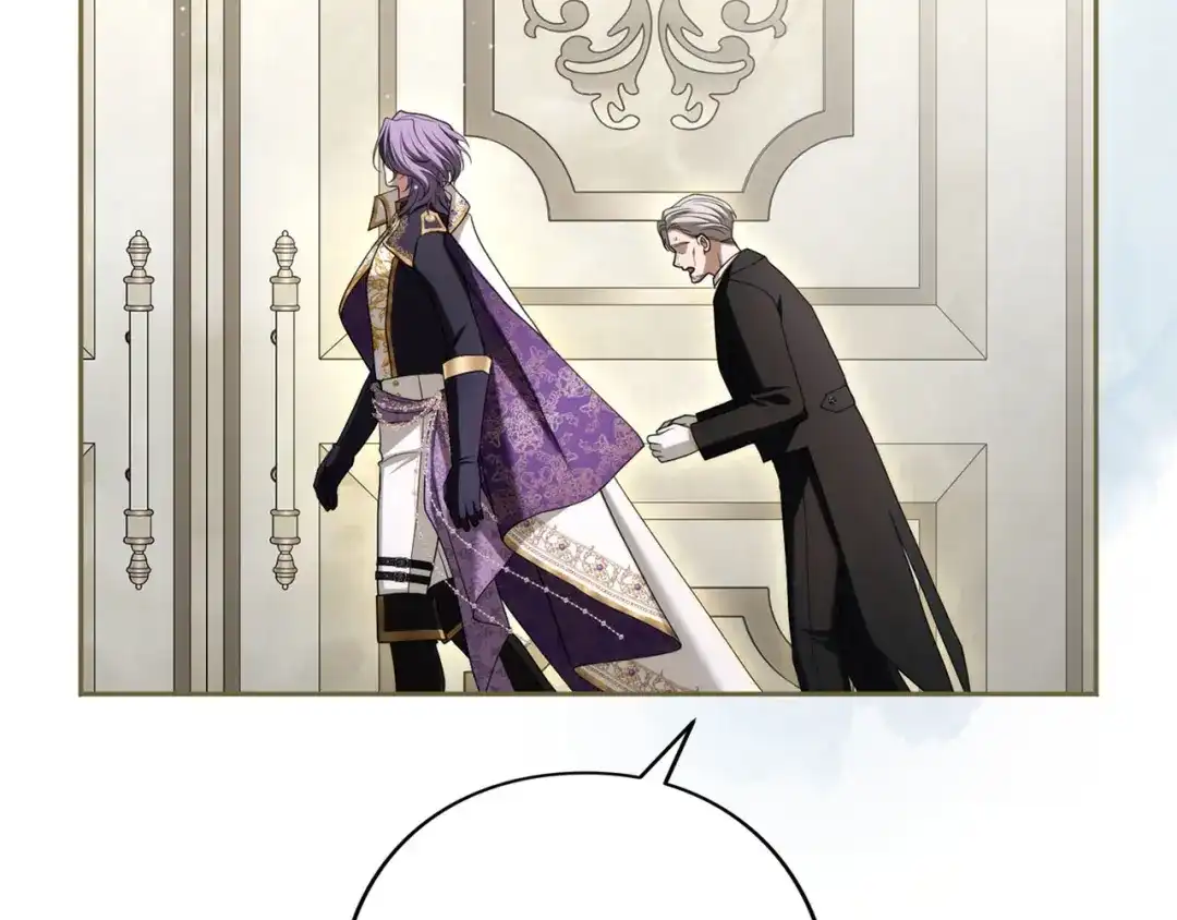 286.jpg