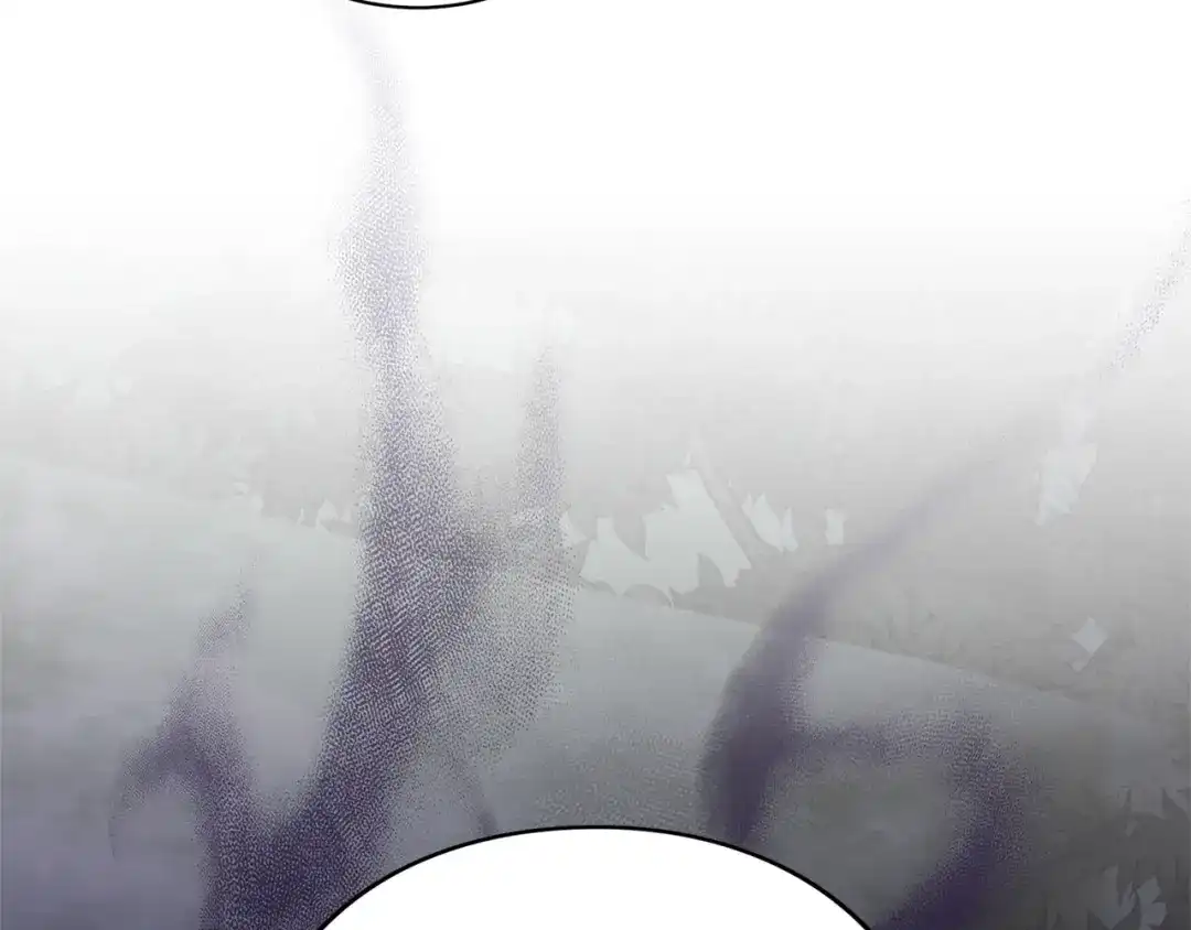 184.jpg