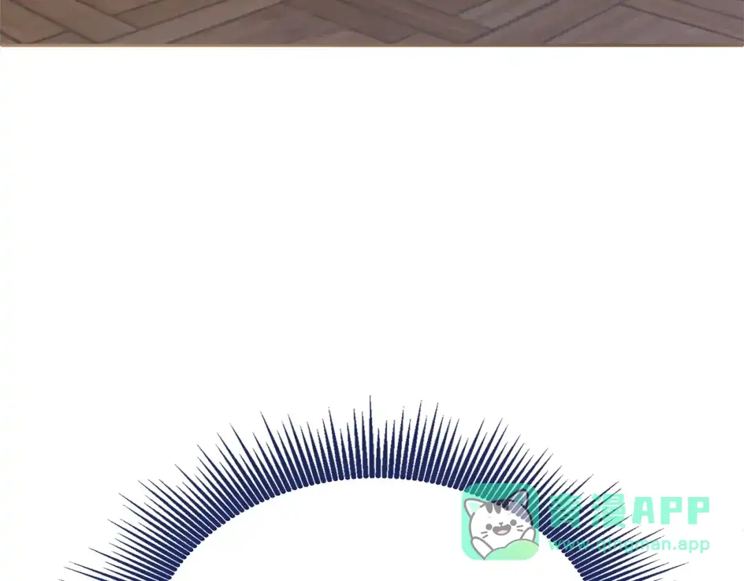 111.jpg