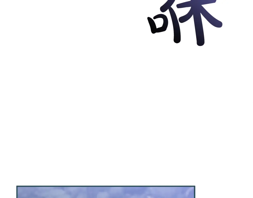 188.jpg